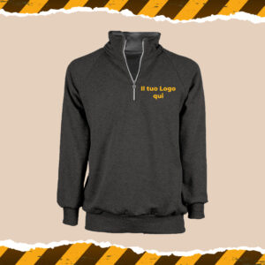 Kit abbigliamento da lavoro