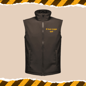 Kit abbigliamento da lavoro