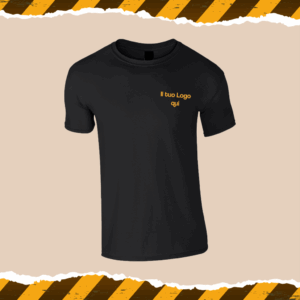 Kit abbigliamento da lavoro