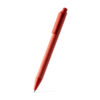 Penna in cartone riciclato PIERO 1514 personalizzabile