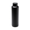 Borraccia termica 600 ml