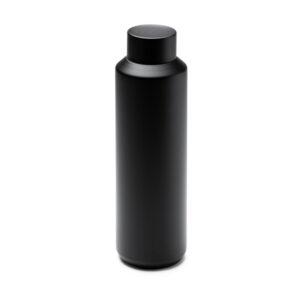 Borraccia termica 600 ml