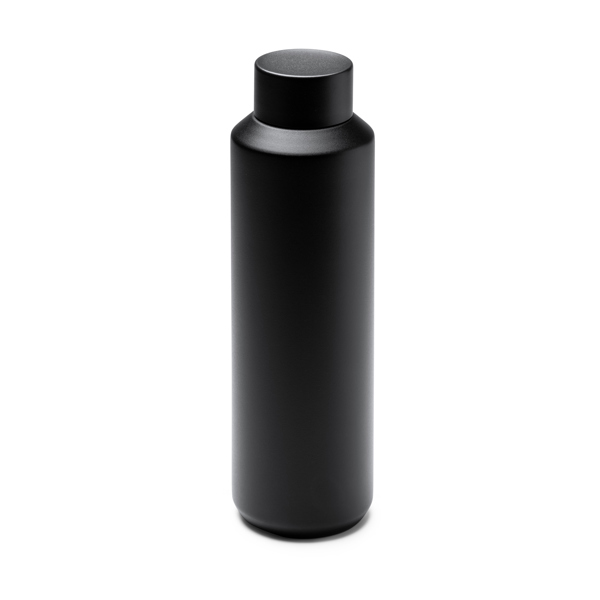 Borraccia termica 600 ml