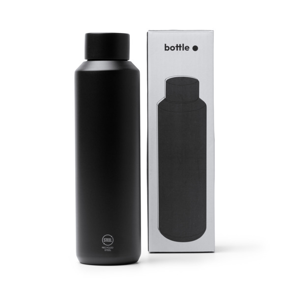 Borraccia termica 600 ml