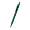 Penna in alluminio riciclato RECLUS 1769 soft touch