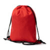 Zaino sacca poliestere ripstop 600D CREEK 1785