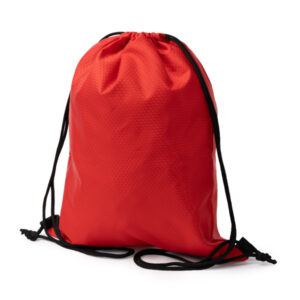 Zaino sacca poliestere ripstop 600D CREEK 1785