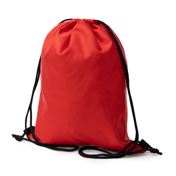 Zaino sacca poliestere ripstop 600D CREEK 1785