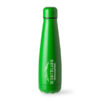Borraccia acciaio inox 630 ml PITA 4011 con finitura opaca