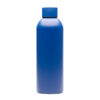 Borraccia acciaio inox 800 ml MAGUN 4144 con finitura solida