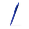Penna a sfera in ABS STIX 8010 con meccanismo a scatto