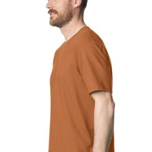 T shirt cotone manica corta Soft Style GL64000 personalizzabile