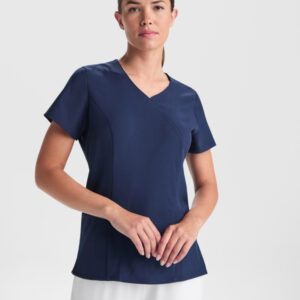 Casacca sanitaria donna FEROX WOMAN 9084