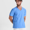 Casacca sanitaria uomo FEROX 9085