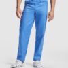 Pantaloni sanitari uomo CARE 9087