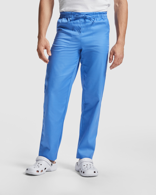 Pantaloni sanitari uomo CARE 9087