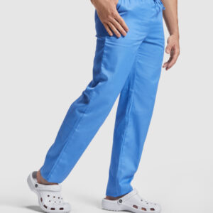 Pantaloni sanitari uomo CARE 9087