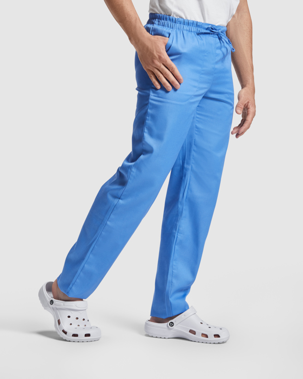 Pantaloni sanitari uomo CARE 9087
