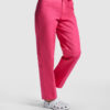 Pantaloni sanitari donna VADEMECUM 9097