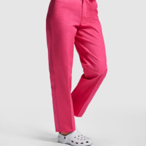 Pantaloni sanitari donna VADEMECUM 9097