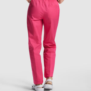 Pantaloni sanitari donna VADEMECUM 9097