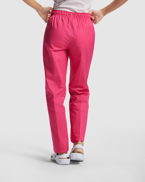Pantaloni sanitari donna VADEMECUM 9097