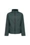 Giacca softshell personalizzabile TRA628