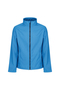 Giacca softshell personalizzabile TRA628