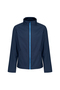 Giacca softshell personalizzabile TRA628