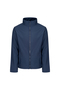 Giacca softshell personalizzabile TRA628