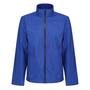 Giacca softshell personalizzabile TRA628