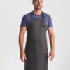 Grembiule lungo da lavoro BENOIT 9125