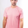 Maglia tecnica manica corta AQ300