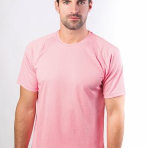 Maglia tecnica manica corta AQ300